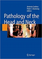 [ FreeCourseWeb ] Pathology of the Head and Neck