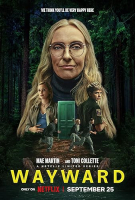 Wayward.S01.480p.x264-mSD
