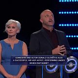 The Wall US S03E18 720p WEB h264-KOGi[TGx]