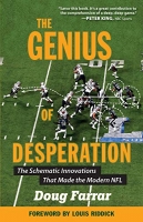 [ FreeCourseWeb ] The Genius of Desperation