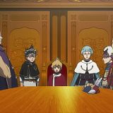 Black Clover (TV) - 130 (720p)(Multiple Subtitle)-Erai-raws[TGx]