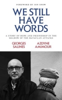 [ FreeCourseWeb ] We Still Have Words