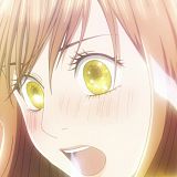 Chihayafuru 3 - 15 (720p)(Multiple Subtitle)-Erai-raws[TGx]