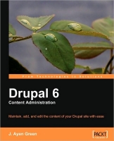 Drupal 6 Content Administration~tqw~ darksiderg