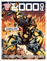 2000AD prog 2094 (2018) (digital) (Minutemen-juvecube)