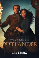 Outlander S05E01-12 WEBMux ITA ENG AAC x264 [Completa]