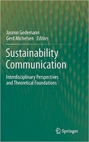 [ FreeCourseWeb ] Sustainability Communication- Interdisciplinary Perspectives a...