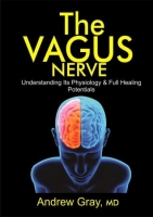 [ FreeCourseWeb ] The Vagus Nerve