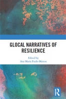[ DevCourseWeb ] Glocal Narratives of Resilience