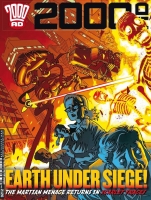 2000AD prog 2126 (2019)(digital)(Minutemen-juvecube)