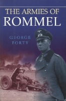 [ FreeCourseWeb ] The Armies of Rommel
