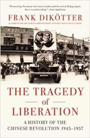 [ FreeCourseWeb ] Tragedy of Liberation