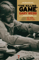 The Killing Game by Gary Webb [EPUB]