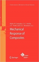 [ FreeCourseWeb ] Mechanical Response of Composites