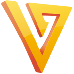 Freemake Video Converter v4.1.10.243 Final + Patch - [HaxNode]