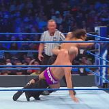 WWE Smackdown Live 2019-02-26 720p AVCHD-SC-SDH[TGx]
