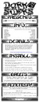 Stardock.Multiplicity.v3.44.Patch.And.Keygen-DARKZER0 [FTUApps]
