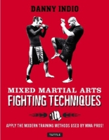 [ FreeCourseWeb ] Mixed Martial Arts Fighting Techniques - Apply Modern Training...