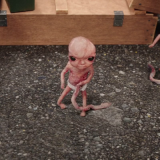 Your Pretty Face is Going to Hell S04E11 WEB-DL x264-ION10