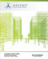 [ FreeCourseWeb ] Autodesk Revit 2018 Structure Fundamentals - Metric - Autodesk...