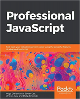 [ FreeCourseWeb ] Professional JavaScript- Fast-track your web development caree...