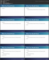 [ FreeCourseWeb ] Lynda - Android 11 - First Look for Developers