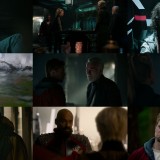 Krypton S02E01 iNTERNAL 720p WEB H264-AMRAP