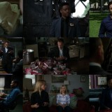 Elementary S07E04 1080p WEB H264-MEMENTO