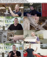 Ant Anstead Master Mechanic S01E06 WEB-DL x264-skorpion