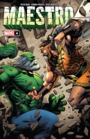 Marvel Week+ (11-25-2020) [ettv] (- Nem -)