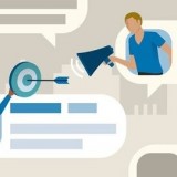 Lynda - Marketing on Twitter (2020)
