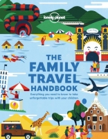 [ DevCourseWeb ] The Family Travel Handbook