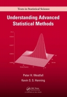 [ FreeCourseWeb ] Understanding Advanced Statistical Methods (Instructor Resourc...