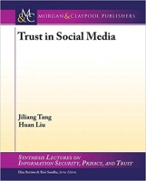 [ FreeCourseWeb ] Trust in Social Media