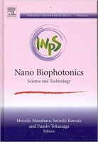 [ FreeCourseWeb ] Nano Biophotonics- Science and Technology