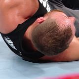 WWE Raw 15 10 2018 [4500k][TGx]