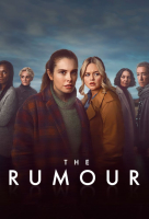 The.Rumour.S01E04.720p.WEB.H264.DME.mp4