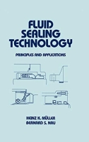 [ FreeCourseWeb ] Fluid Sealing Technology - Principles and Applications