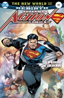 DC Week+ (04-12-2017) (aka DC Week 293) (- Nem -)