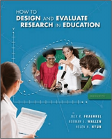 [ FreeCourseWeb ] How to Design and Evaluate Research in Education, 8th Edition