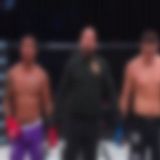 Bellator 238 Prelims 480p x264-mSD[TGx]