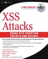 [ FreeCourseWeb ] XSS Attacks Cross Site Scripting Exploits and Defense