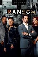 Ransom S03E08 720p WEB x264-worldmkv