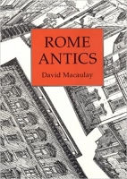 [ FreeCourseWeb ] Rome Antics