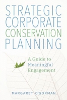 [ FreeCourseWeb ] Strategic Corporate Conservation Planning- A Guide to Meaningful Engagement (EPUB)