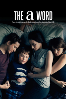 The A Word Complete S01-S03 1080P