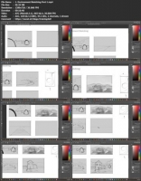 [ FreeCourseWeb ] Udemy - The Complete Sketching and Speedpainting Super Course