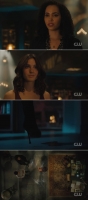 Charmed S02E04 720p x265-ZMNT