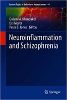 [ FreeCourseWeb ] Neuroinflammation and Schizophrenia