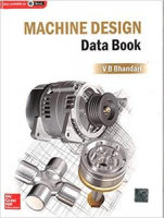 [ FreeCourseWeb ] Machine Design Data Book